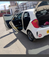 voitures-kia-picanto-2017-sportline-boumerdes-algerie