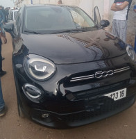 voitures-fiat-500x-2023-club-baba-hassen-alger-algerie