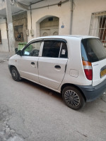 voitures-hyundai-atos-2002-gl-baraki-alger-algerie