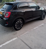 voitures-fiat-500x-2023-club-baba-hassen-alger-algerie