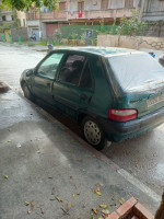 voitures-citroen-saxo-2000-baraki-alger-algerie