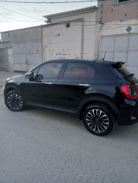 voitures-fiat-500x-2023-club-birtouta-alger-algerie