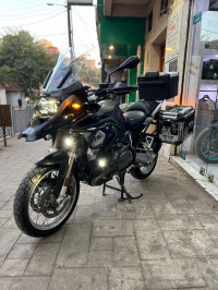 motos-et-scooters-bmw-r1200gs-2017-saoula-alger-algerie