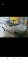 mini-citadine-zotye-z100-2013-skikda-algerie