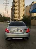 voitures-mercedes-classe-c-2019-220-exclusive-ouled-fayet-alger-algerie