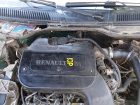 سيارة-صغيرة-renault-megane-1-2001-جديوية-غليزان-الجزائر