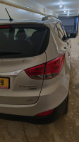 voitures-hyundai-tucson-2013-el-oued-algerie