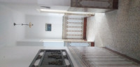 appartement-location-f3-alger-mohammadia-algerie