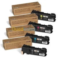 Toner xerox 6500/5/6505 
