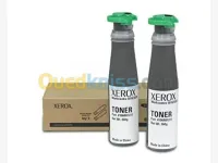 Toner xerox 5016/5020originale 