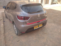 citadine-renault-clio-4-2013-msila-algerie