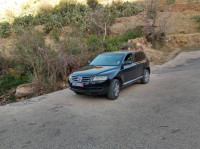 voitures-volkswagen-touareg-2006-ouled-dherradj-msila-algerie