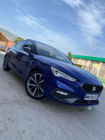 voitures-seat-leon-2021-fr-algerie