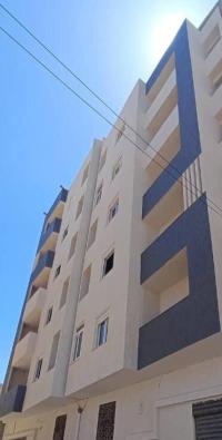 appartement-vente-f2-alger-bordj-el-bahri-algerie