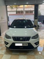 voitures-seat-arona-2019-fr-larbaa-blida-algerie