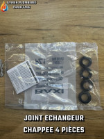 autre-joint-echangeur-chappe-4-pieces-bir-el-djir-oran-algerie