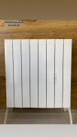 autre-radiateur-aluminium-plus-evo-blanc-bir-el-djir-oran-algerie