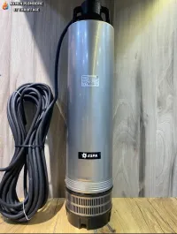 POMPE IMMERGE ACUARIA 37 6M A H88 ESPA