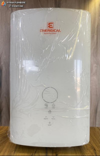 autre-chauffe-bain-energical-smart-12l-blanc-bir-el-djir-oran-algerie