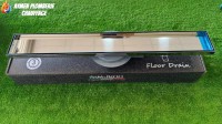 آخر-caniveau-douche-inox-couvercle-reversible-6p-cm-mc-polo-بئر-الجير-وهران-الجزائر