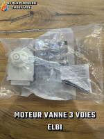 autre-moteur-vanne-3-voies-elbi-bir-el-djir-oran-algerie