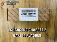 autre-echangeur-sanitaire-14-plaques-baxi-chappee-de-dietriche-bir-el-djir-oran-algerie