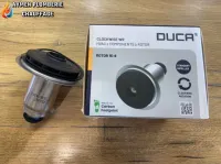 ROTOR POMPE DUCA 15-6