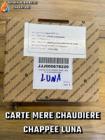 autre-carte-mere-chaudiere-chappee-luna-omni2005-bir-el-djir-oran-algerie