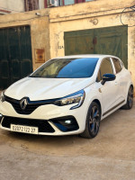 automobiles-renault-clio5-2022-rs-line-mostaganem-algerie