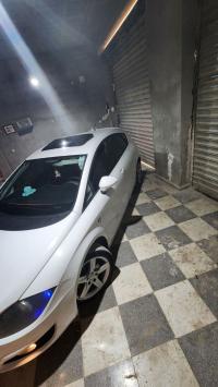cars-seat-leon-2011-ain-touta-batna-algeria