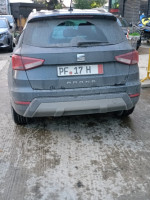 tout-terrain-suv-seat-arona-2021-excellence-annaba-algerie