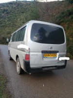 bus-nissan-urvan-2011-bejaia-algerie