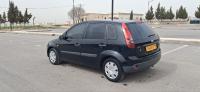 سيارات-ford-fiesta-2007-العلمة-سطيف-الجزائر
