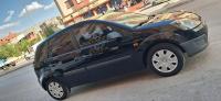 سيارات-ford-fiesta-2007-العلمة-سطيف-الجزائر