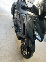 motos-scooters-yamaha-tech-max-562-2022-setif-algerie