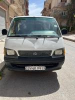 mini-bus-toyota-hiace-1999-setif-algerie