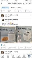 meubles-de-cuisine-machine-a-pain-bordj-bou-arreridj-0552817253-algerie