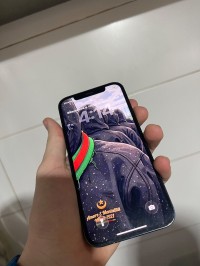 هواتف-ذكية-apple-iphone-12-باب-الزوار-الجزائر