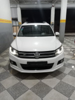 voitures-volkswagen-tiguan-2012-r-line-oued-seguen-mila-algerie