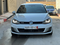 voitures-volkswagen-golf-7-2015-oued-seguen-mila-algerie