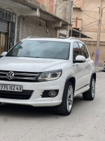 voitures-volkswagen-tiguan-2012-r-line-telerghma-mila-algerie