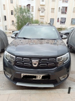 voitures-dacia-sandero-2017-stepway-constantine-algerie