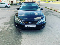 voitures-seat-leon-2019-fr-zeralda-alger-algerie