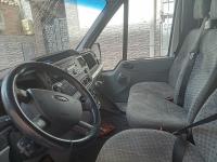 fourgon-ford-transit-2014-soumaa-blida-algerie