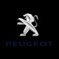 pièces détachées Peugeot 