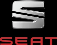 pièces détachées SEAT