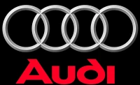 pièces détachées AUDI