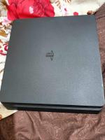 playstation-play-station-4-slim-el-khroub-constantine-algerie