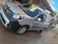 utilitaire-renault-kangoo-2020-djelida-ain-defla-algerie