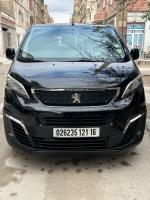 commerciale-peugeot-expert-2021-ain-mlila-oum-el-bouaghi-algerie